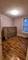 3535 N Claremont, Chicago, IL 60618