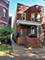 3535 N Claremont, Chicago, IL 60618