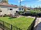3535 N Claremont, Chicago, IL 60618