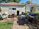 3535 N Claremont, Chicago, IL 60618