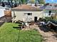 3535 N Claremont, Chicago, IL 60618