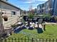 3535 N Claremont, Chicago, IL 60618