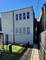 3535 N Claremont, Chicago, IL 60618