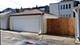 3535 N Claremont, Chicago, IL 60618