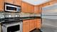 5445 N Sheridan Unit 3905, Chicago, IL 60640
