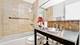5445 N Sheridan Unit 3905, Chicago, IL 60640