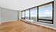 5445 N Sheridan Unit 3905, Chicago, IL 60640