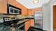 5445 N Sheridan Unit 3905, Chicago, IL 60640