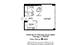 5445 N Sheridan Unit 3905, Chicago, IL 60640