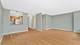 5445 N Sheridan Unit 3905, Chicago, IL 60640
