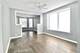 2544 N Harding Unit 2F, Chicago, IL 60647