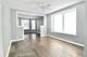 2544 N Harding Unit 2F, Chicago, IL 60647