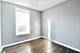 2544 N Harding Unit 2F, Chicago, IL 60647