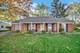 1727 Epping, Schaumburg, IL 60194