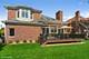 2037 De Cook, Park Ridge, IL 60068