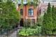 2107 N Clifton, Chicago, IL 60614