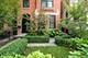 2107 N Clifton, Chicago, IL 60614