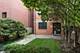 2107 N Clifton, Chicago, IL 60614