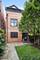 2107 N Clifton, Chicago, IL 60614