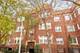 1626 W Juneway Unit G, Chicago, IL 60626