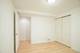 1626 W Juneway Unit G, Chicago, IL 60626