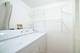 1626 W Juneway Unit G, Chicago, IL 60626