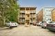 1626 W Juneway Unit G, Chicago, IL 60626