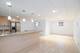 1626 W Juneway Unit G, Chicago, IL 60626