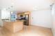 1626 W Juneway Unit G, Chicago, IL 60626