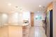 1626 W Juneway Unit G, Chicago, IL 60626