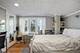 5022 N Menard, Chicago, IL 60630