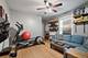 5022 N Menard, Chicago, IL 60630