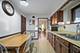 5022 N Menard, Chicago, IL 60630