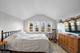 5022 N Menard, Chicago, IL 60630