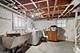 5022 N Menard, Chicago, IL 60630