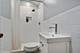 5022 N Menard, Chicago, IL 60630