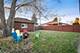 5022 N Menard, Chicago, IL 60630
