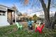 5022 N Menard, Chicago, IL 60630