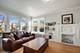 5022 N Menard, Chicago, IL 60630