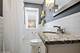5022 N Menard, Chicago, IL 60630