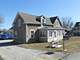 141 North, Wauconda, IL 60084