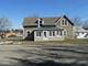 141 North, Wauconda, IL 60084