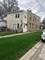 115 E 25th, Chicago Heights, IL 60411