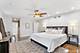 1325 Regent, Northbrook, IL 60062