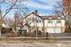 1325 Regent, Northbrook, IL 60062