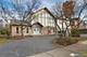 1325 Regent, Northbrook, IL 60062