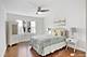1325 Regent, Northbrook, IL 60062