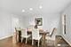 1325 Regent, Northbrook, IL 60062