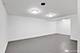 1325 Regent, Northbrook, IL 60062
