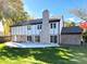 1325 Regent, Northbrook, IL 60062